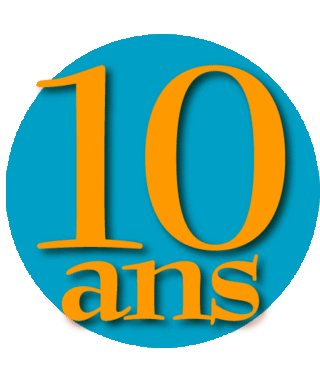 nombre   la  suite 10-ans10