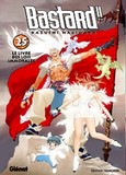 Nouveautés Manga de la semaine du 29/06/09 au 04/07/09 Bastar10
