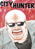 Nouveautés Manga de la semaine du 14/09/09 au 19/09/09 Cityhu11