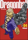Nouveautés Manga de la semaine du 07/09/09 au 12/09/09 Dragon12