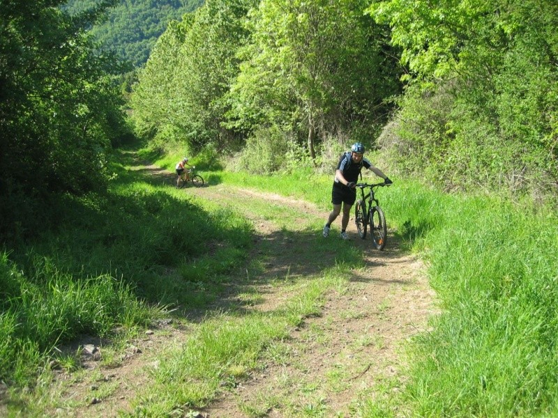 Sorties vtt du Clube Img_9733