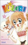 Nouveautés Manga de la semaine du 07/09/09 au 12/09/09 Kilari10