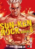 Nouveautés Manga de la semaine du 14/09/09 au 19/09/09 Sunken10