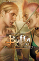 Nouveautés BD de la semaine du 16/11/09 au 21/11/09 Buffy_10