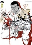 Nouveautés Manga de la semaine du 31/08/09 au 05/09/09 Ushiji10