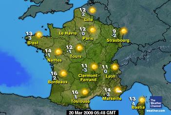 vendredi 20 mars Map_hi11