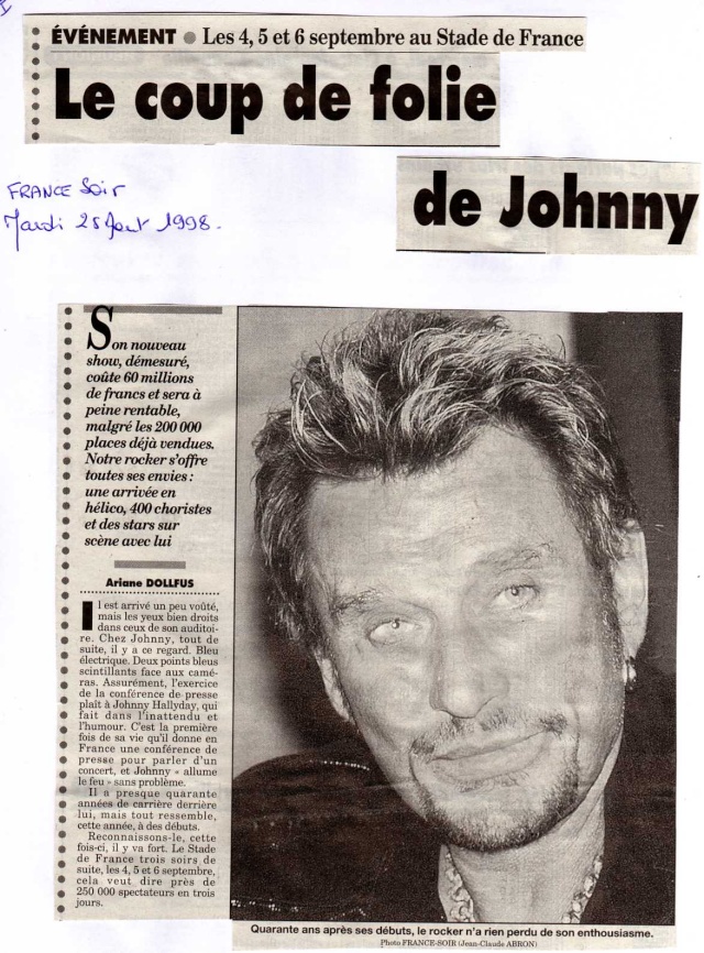 1998 johnny l'annee sous tous les feux Img05011