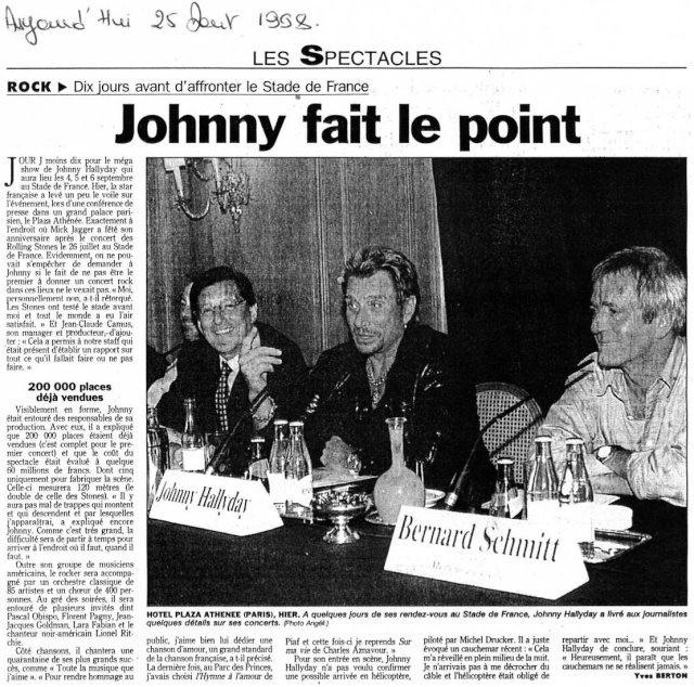 1998 johnny l'annee sous tous les feux Img06711