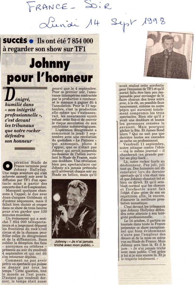 1998 johnny l'annee sous tous les feux - Page 2 Img07411