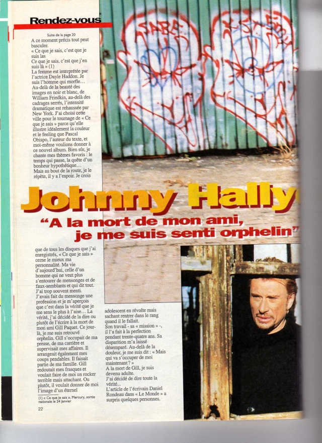 1998 johnny l'annee sous tous les feux - Page 2 Img11411