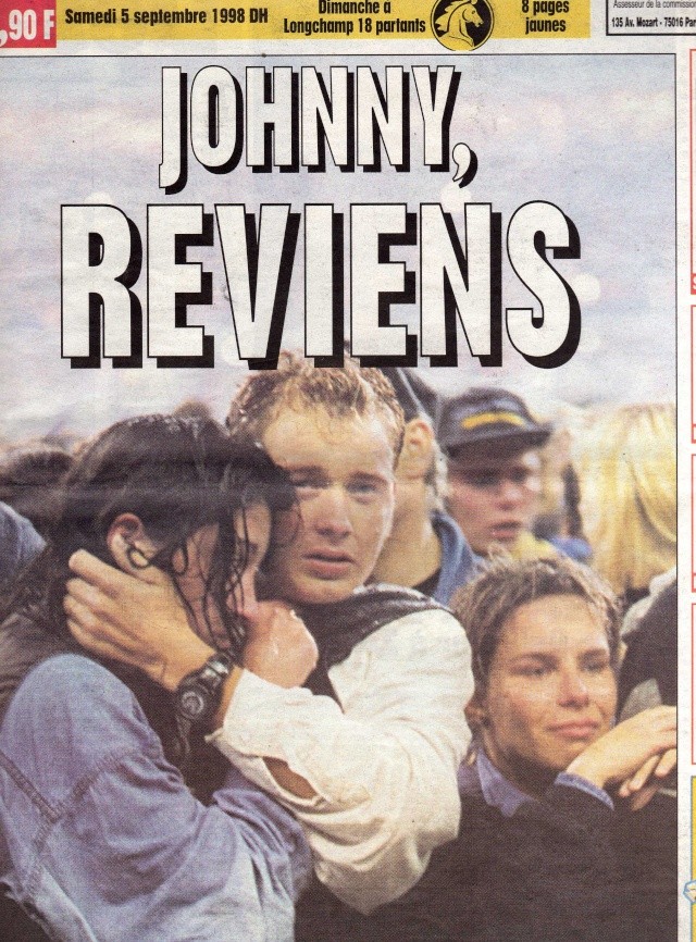 1998 johnny l'annee sous tous les feux - Page 2 Img12212
