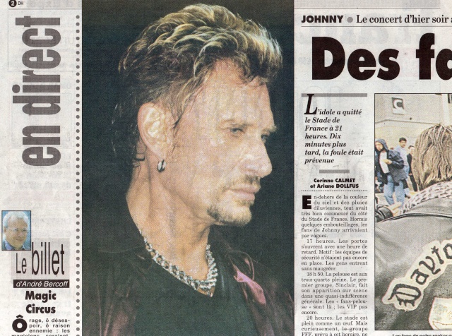 1998 johnny l'annee sous tous les feux - Page 2 Img12411