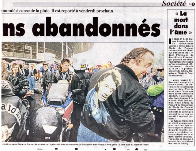 1998 johnny l'annee sous tous les feux - Page 2 Img12612