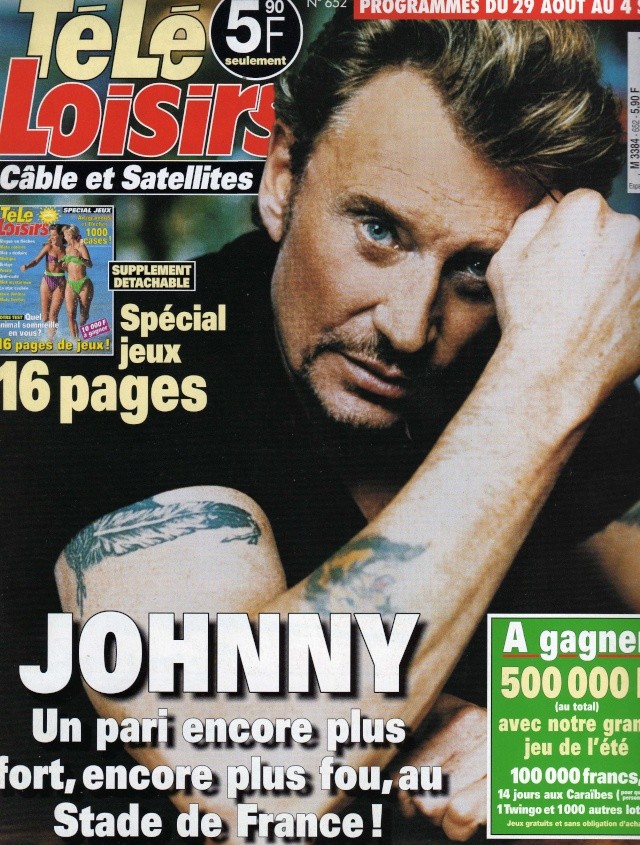 1998 johnny l'annee sous tous les feux - Page 2 Img13812