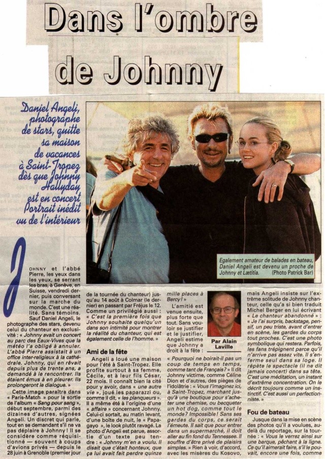 1998 johnny l'annee sous tous les feux - Page 3 Img20012