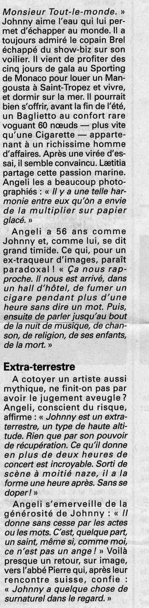 1998 johnny l'annee sous tous les feux - Page 3 Img20113