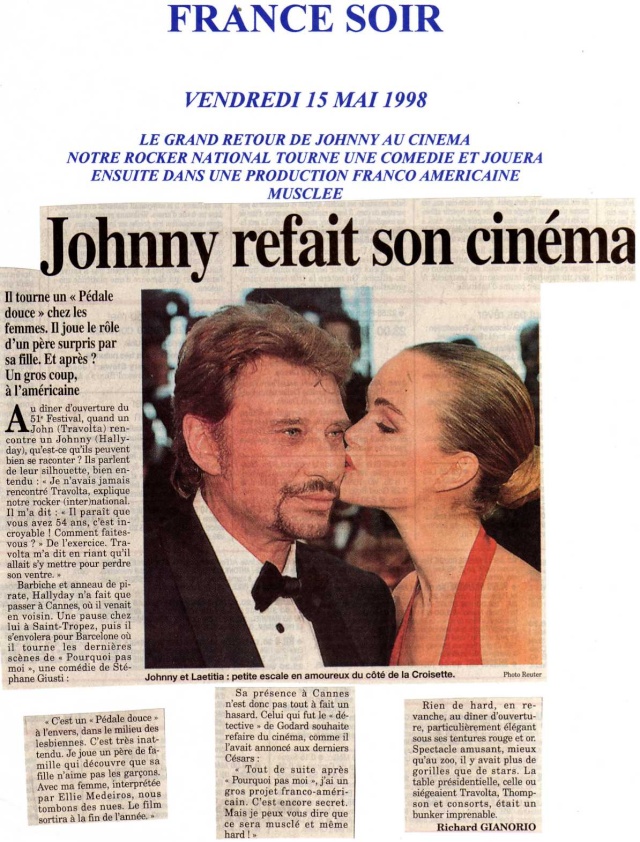 1998 johnny l'annee sous tous les feux - Page 3 Img20210