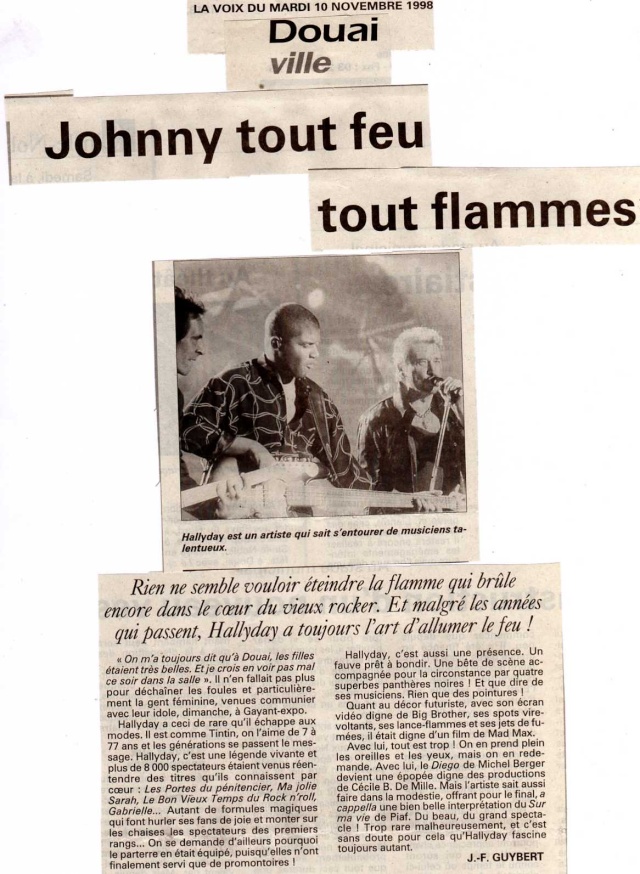 1998 johnny l'annee sous tous les feux - Page 3 Img21311