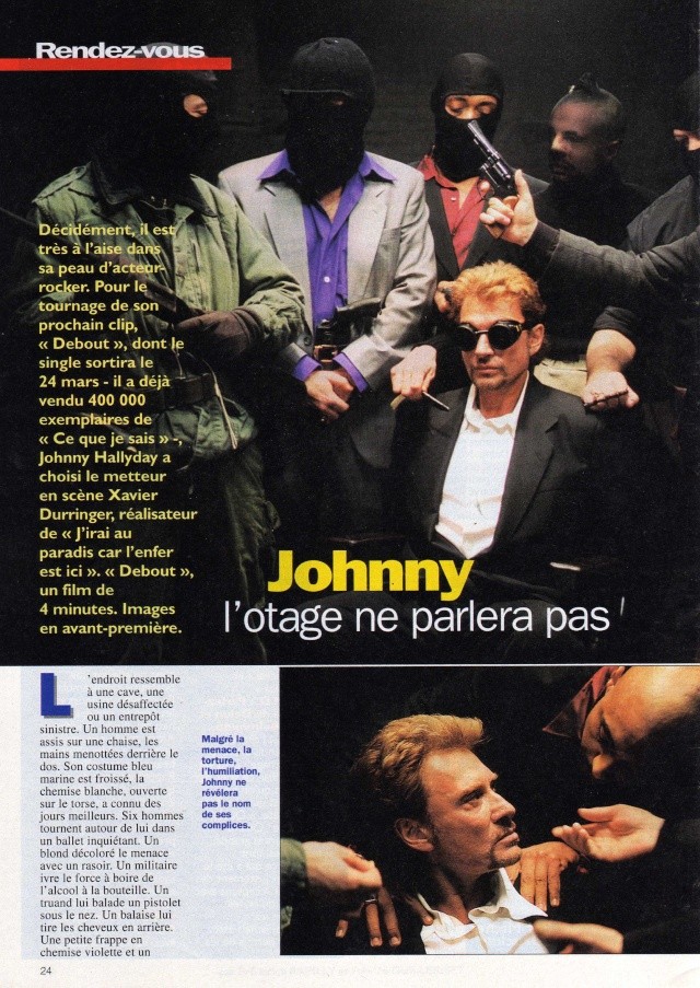 1998 johnny l'annee sous tous les feux - Page 3 Img24411