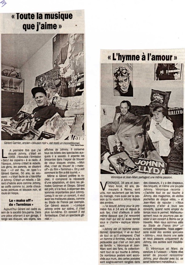 1998 johnny l'annee sous tous les feux - Page 4 Img26911