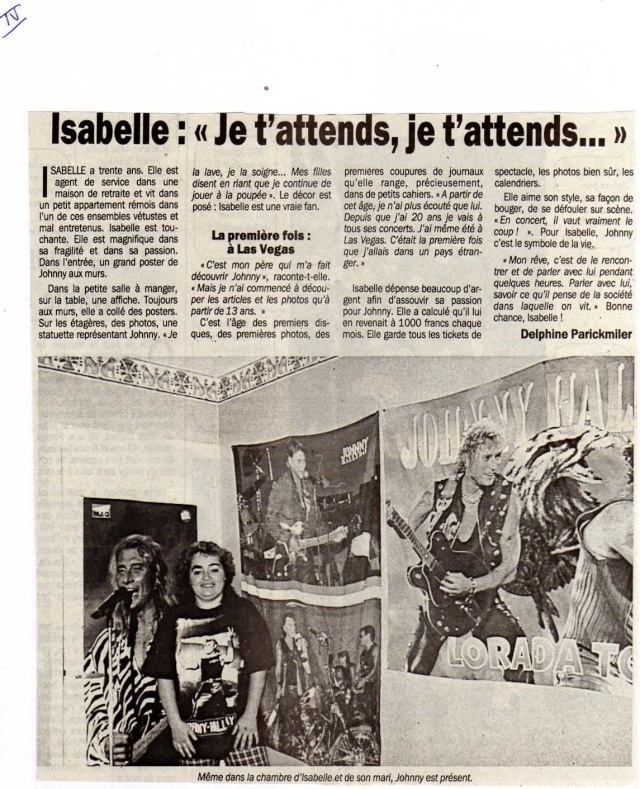 1998 johnny l'annee sous tous les feux - Page 4 Img27011