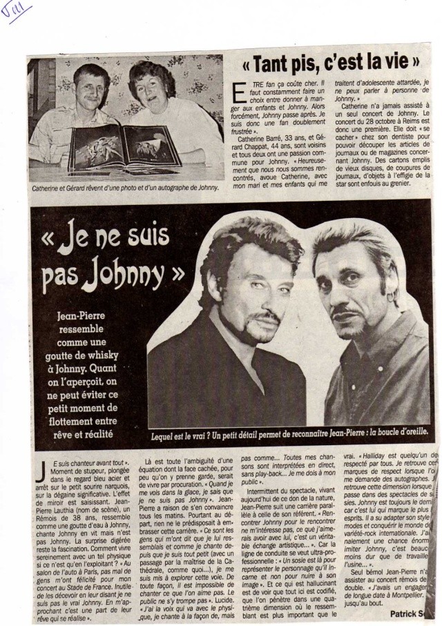 1998 johnny l'annee sous tous les feux - Page 4 Img27410