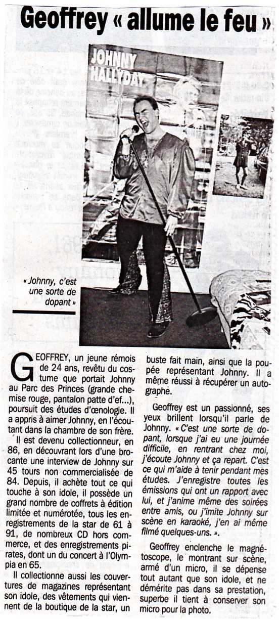 1998 johnny l'annee sous tous les feux - Page 4 Img27511