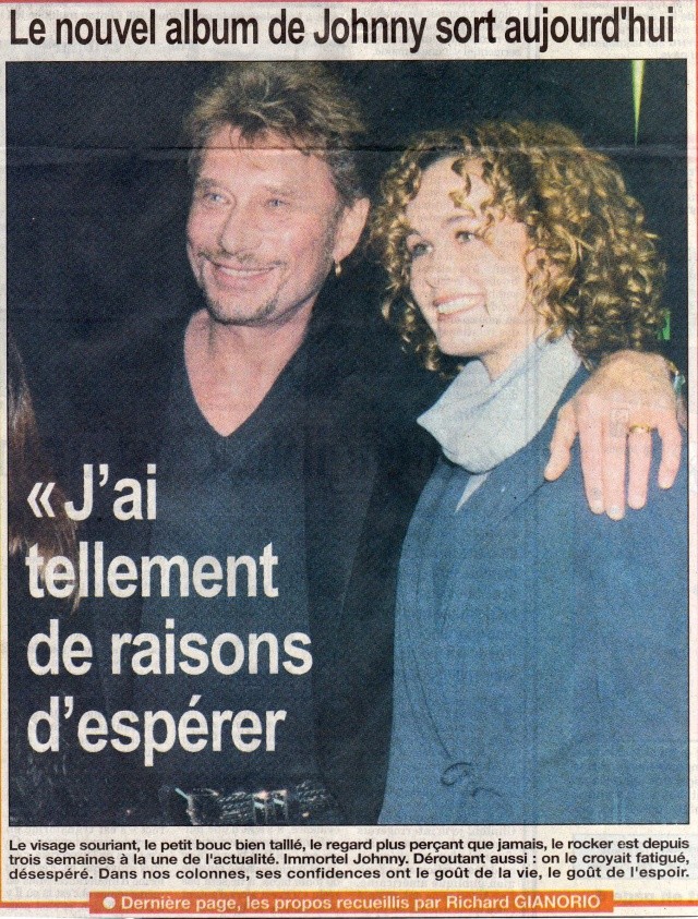 1998 johnny l'annee sous tous les feux - Page 4 Img28311