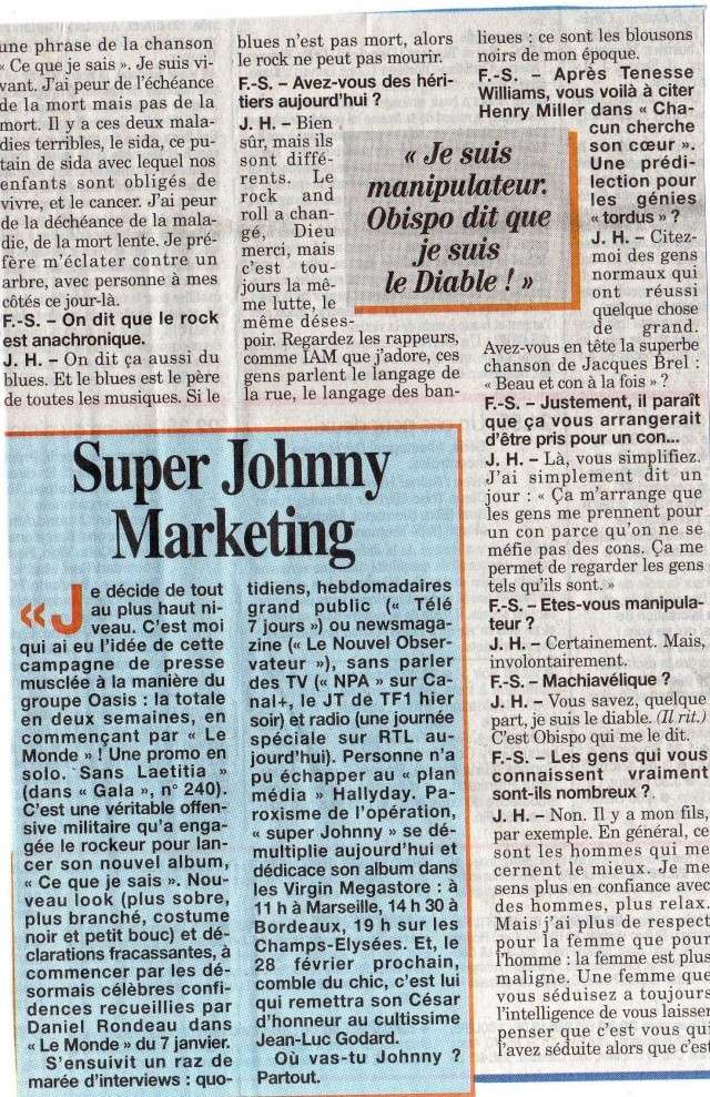 1998 johnny l'annee sous tous les feux - Page 4 Img28812