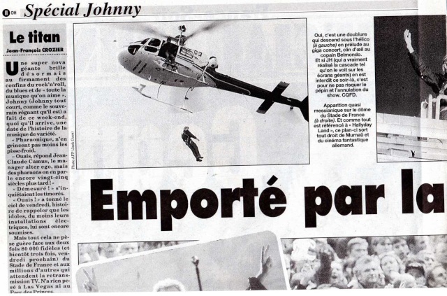 1998 johnny l'annee sous tous les feux - Page 5 Img29712