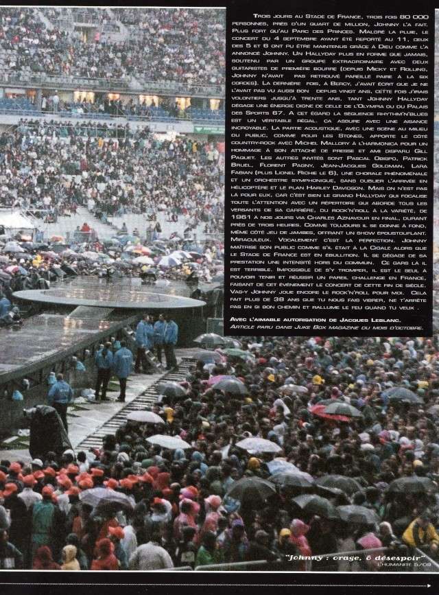 1998 johnny l'annee sous tous les feux - Page 4 Img31011