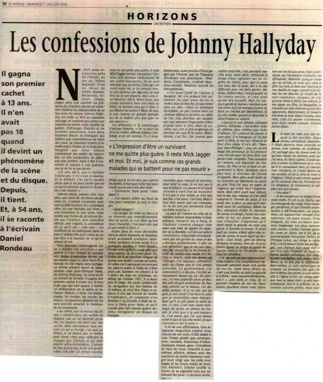 1998 johnny l'annee sous tous les feux - Page 5 Img31411