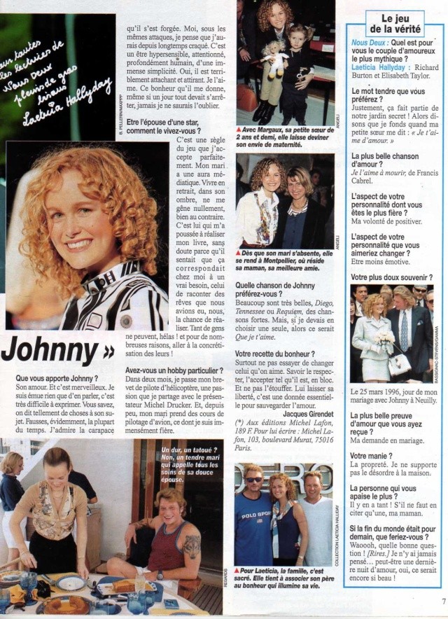 1998 johnny l'annee sous tous les feux - Page 5 Img34111