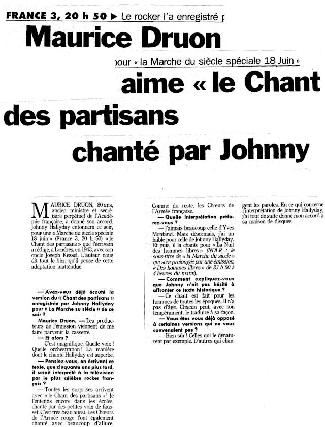 1998 johnny l'annee sous tous les feux - Page 5 Img40611