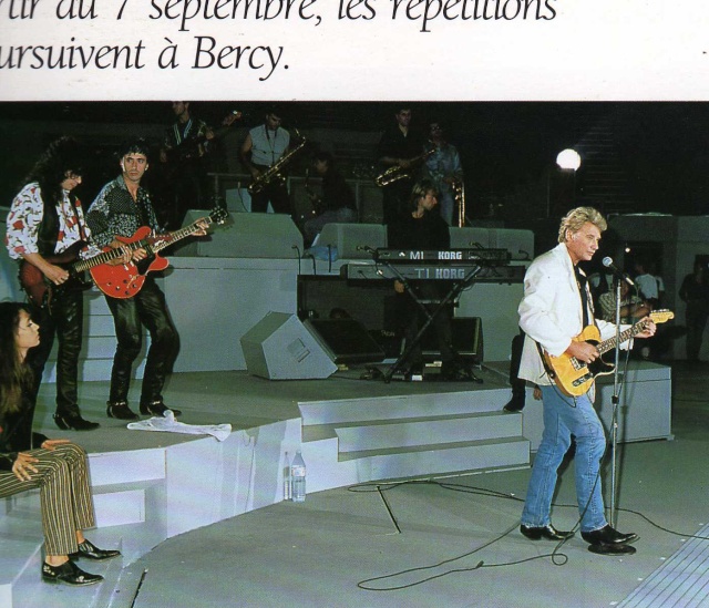 johnny bercy 90 le livre Img40612