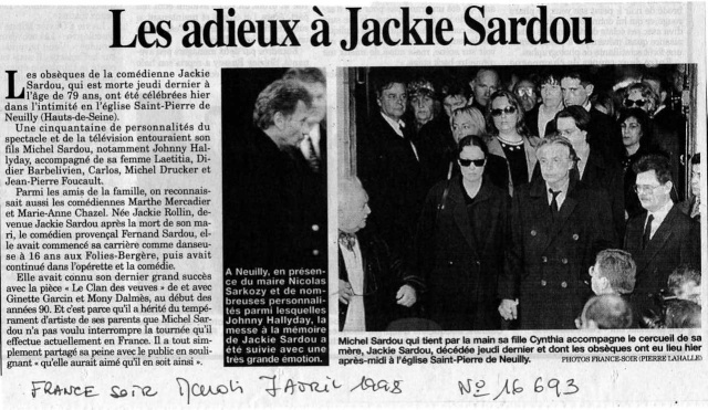 1998 johnny l'annee sous tous les feux - Page 6 Img41011