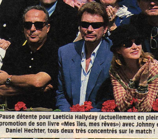 1998 johnny l'annee sous tous les feux - Page 6 Img41611