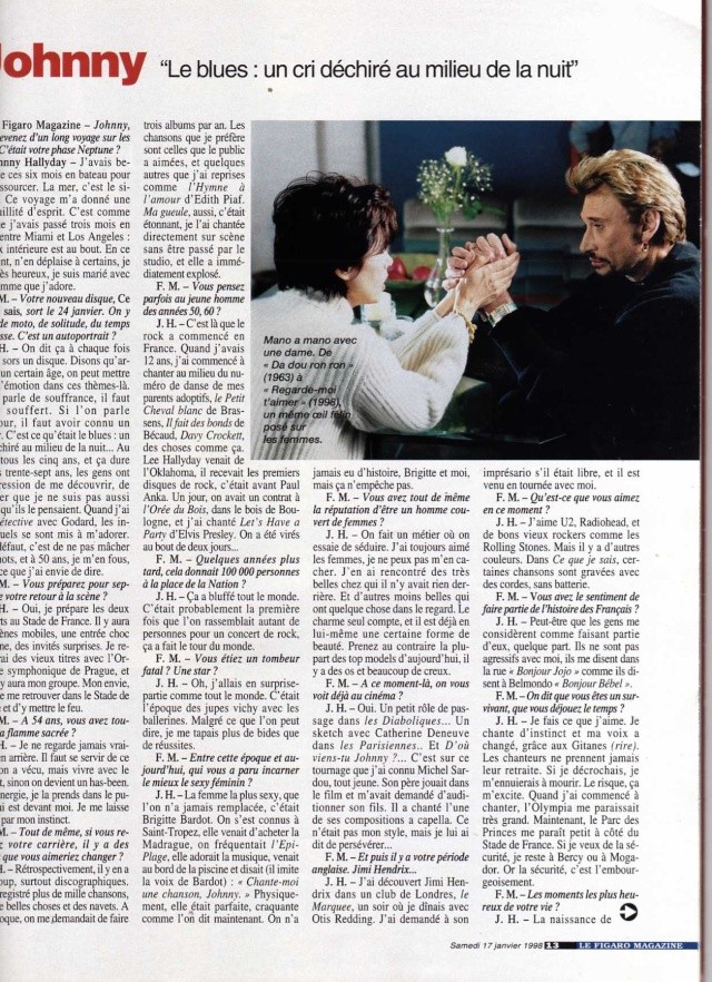 le figaro mag 17 janvier 1998 Img43010