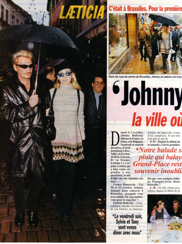 1998 johnny l'annee sous tous les feux - Page 6 Img43211