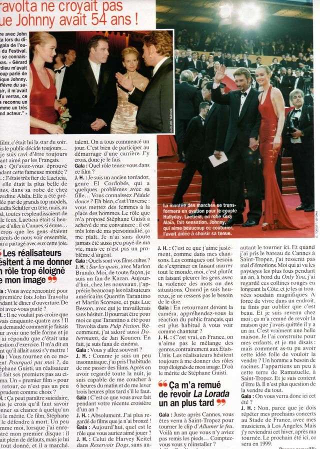 1998 johnny l'annee sous tous les feux - Page 6 Img43911