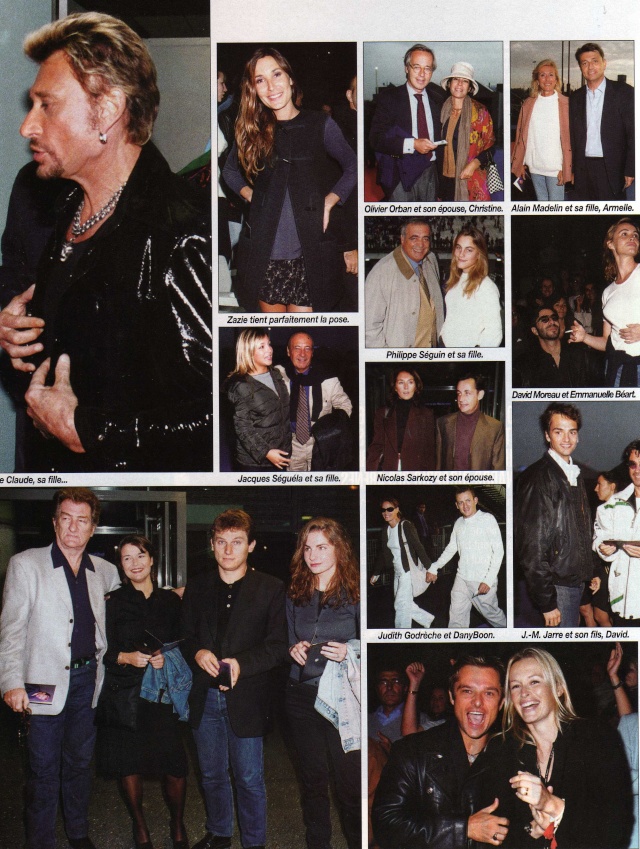 1998 johnny l'annee sous tous les feux - Page 6 Img44611