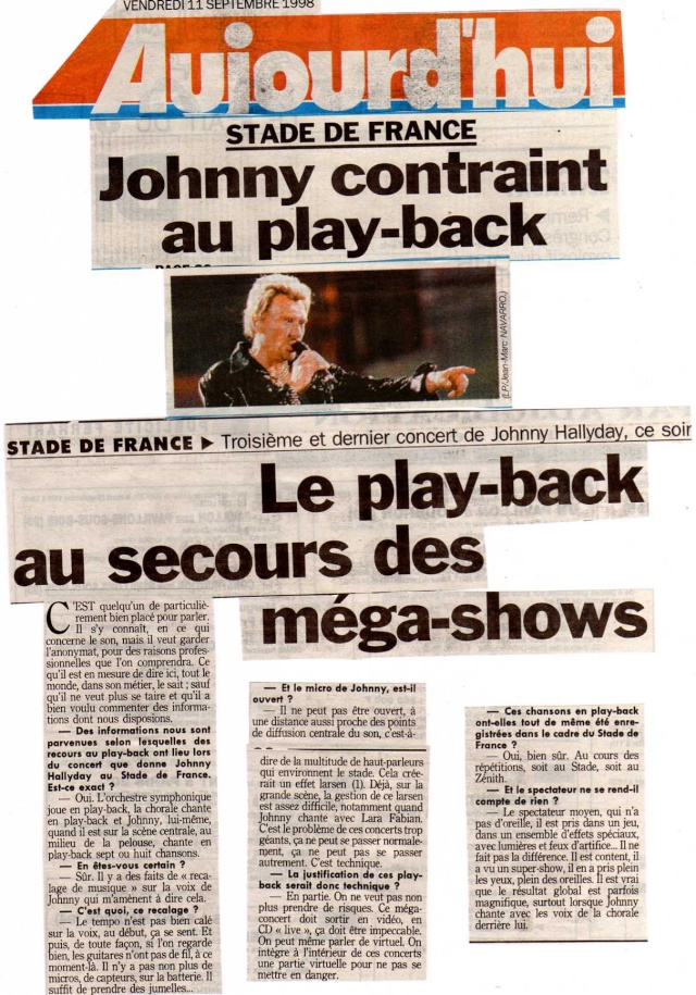 1998 johnny l'annee sous tous les feux - Page 6 Img45011