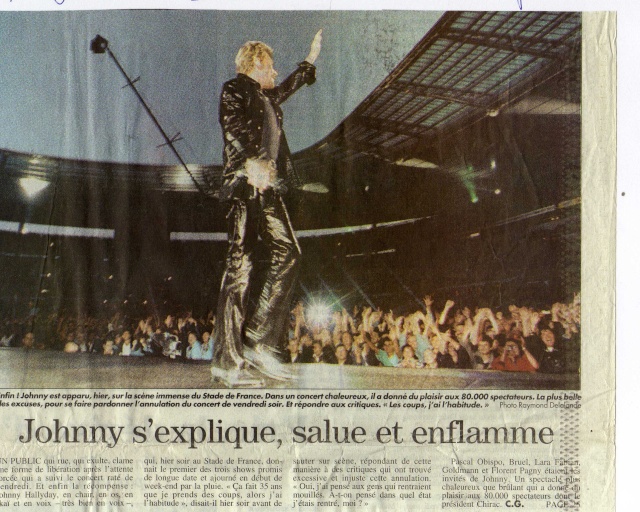 1998 johnny l'annee sous tous les feux - Page 6 Img45410