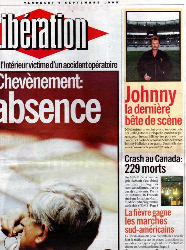 1998 johnny l'annee sous tous les feux - Page 6 Img49411