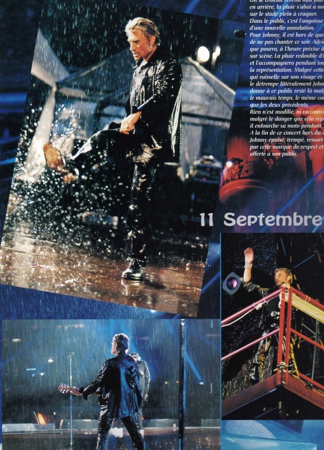 1998 johnny l'annee sous tous les feux - Page 7 Img50611