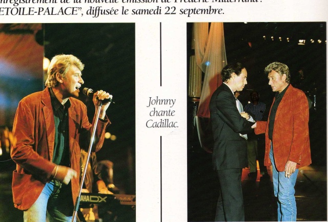 johnny bercy 90 le livre - Page 2 Img51413