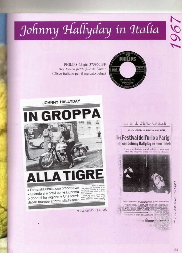 discografie italienne Img52612