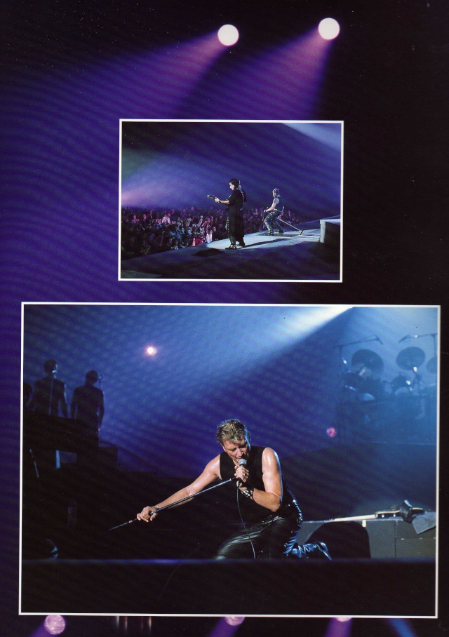johnny bercy 90 le livre - Page 2 Img54412