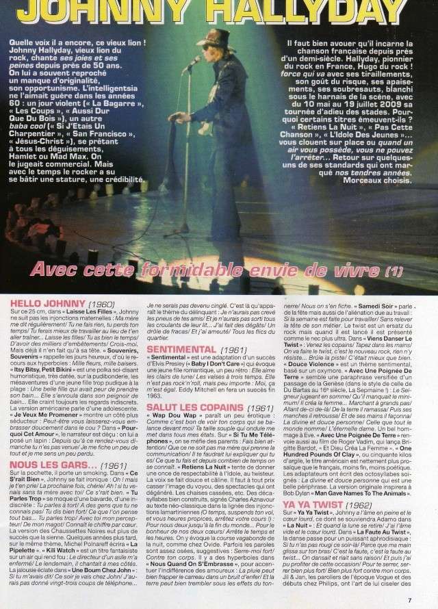 serie " jukebox magazine" - Page 2 Img60612