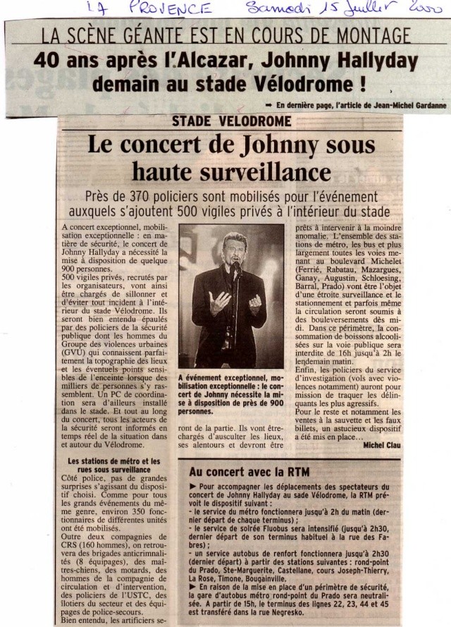 johnny l'année 2000 - Page 2 Img61811